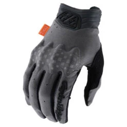 Troy Lee Designs Gants De Motocross Gambit Solid 13 Troy Lee Designs Gants De Motocross Gambit Solid -ADM Sport Boutique 20s gambit glove solid CHARCOAL 1 90e45343 08d2 41a4 b26e a1f34cb735e0