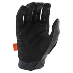 Troy Lee Designs Gants De Motocross Gambit Solid 14 Troy Lee Designs Gants De Motocross Gambit Solid -ADM Sport Boutique 20s gambit glove solid CHARCOAL 2 550e4bf4 6de7 49b5 873c b7429788f22c