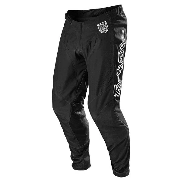 Troy Lee Designs Pantalon De Motocross SE Pro Solo 1 Troy Lee Designs Pantalon De Motocross SE Pro Solo