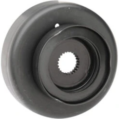 Rotor D'Alternateur Pour Moto Harley Davidson - Drag Specialities -ADM Sport Boutique 2112 0333