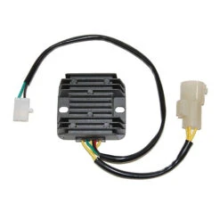 Regulateur De Voltage Trx 300 88-92 - Liquidation