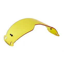 Lentille De Remplacement Pour Lunette Vue Fox 9 Lentille De Remplacement Pour Lunette Vue Fox -ADM Sport Boutique 21648005 1