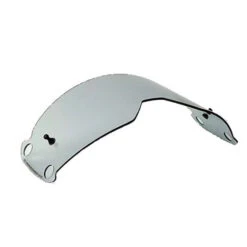 Lentille De Remplacement Pour Lunette Vue Fox 11 Lentille De Remplacement Pour Lunette Vue Fox -ADM Sport Boutique 21648006 1 e8b251c8 9201 4519 a900 f324b5ebaa73