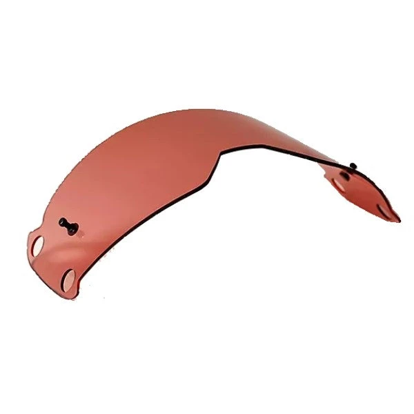 Lentille De Remplacement Pour Lunette Vue Fox 5 Lentille De Remplacement Pour Lunette Vue Fox – Image 5