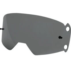 Lentille De Remplacement Pour Lunette Vue Fox 8 Lentille De Remplacement Pour Lunette Vue Fox -ADM Sport Boutique 21648 300 1