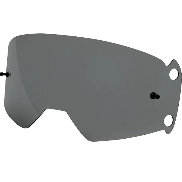 Lentille De Remplacement Pour Lunette Vue Fox 3 Lentille De Remplacement Pour Lunette Vue Fox – Image 3