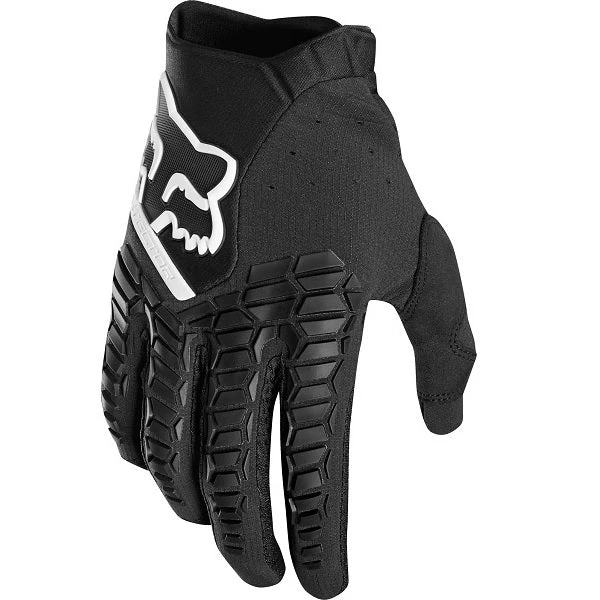 Fox Gant Pawtector - Liquidation 8 Fox Gant Pawtector - Liquidation – Image 8