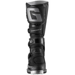 GAERNE Bottes De Motocross SG-12 Enduro 10 GAERNE Bottes De Motocross SG-12 Enduro -ADM Sport Boutique 2177 071 F 61607