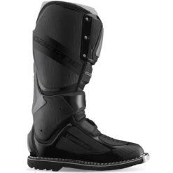 GAERNE Bottes De Motocross SG-12 Enduro 12 GAERNE Bottes De Motocross SG-12 Enduro -ADM Sport Boutique 2177 071 I 16459