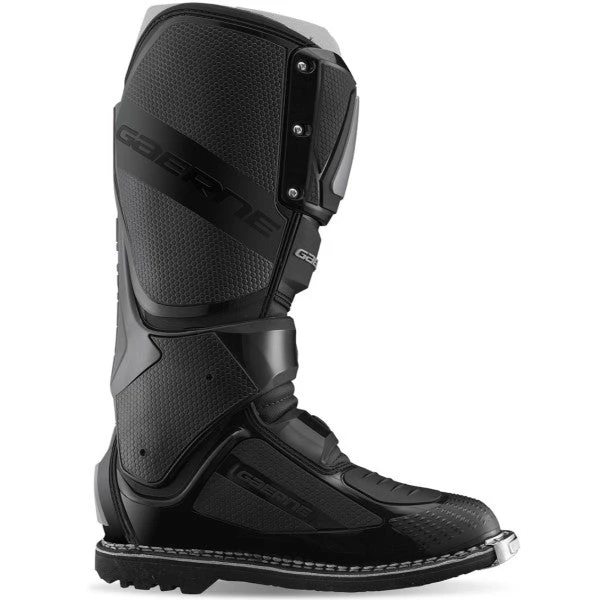 GAERNE Bottes De Motocross SG-12 Enduro 5 GAERNE Bottes De Motocross SG-12 Enduro – Image 5