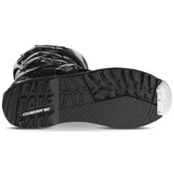 GAERNE Bottes De Motocross SG-12 Enduro 13 GAERNE Bottes De Motocross SG-12 Enduro -ADM Sport Boutique 2177 071 S 61944