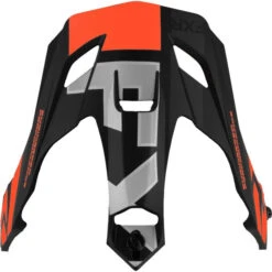 Palette De Motocross Torque X Evo -ADM Sport Boutique 217a88f4e4360ef1bd2bcac2f6489681 1800x1800 4139ddc4 fc37 4352 8b0b 6f0b593d9bfd
