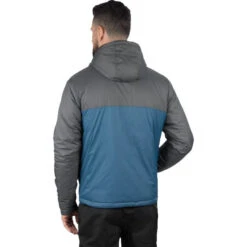 Manteau Expedition Lite FXR -ADM Sport Boutique 2182452a9137b4fbacfc46823d43e6a9 800x e95251fa d8bb 4f45 a598 e4cb4e5721f6