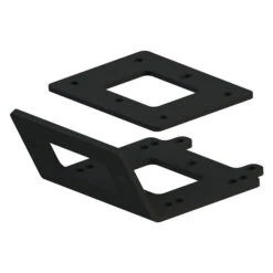 Support De Treuil Kfi -ADM Sport Boutique 218446 1