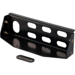 Support De Treuil Kfi -ADM Sport Boutique 218651 1