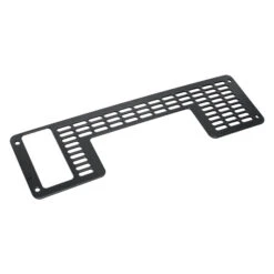 Support De Treuil Kfi -ADM Sport Boutique 218673 1