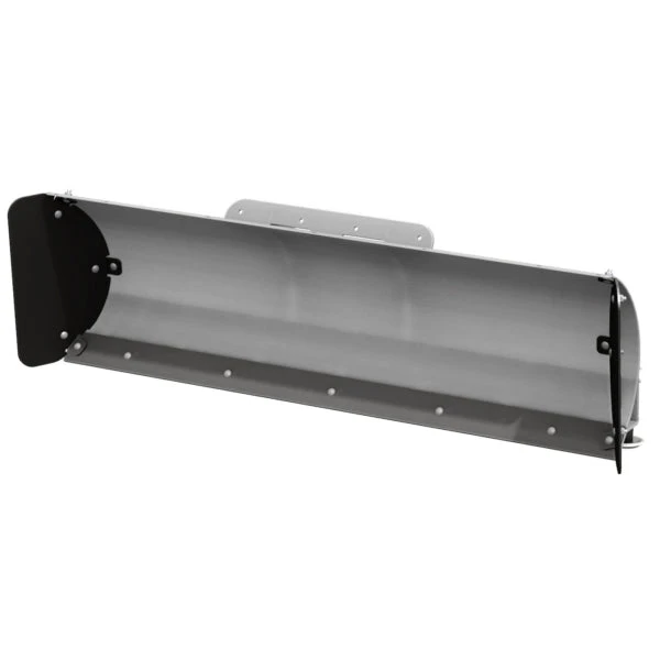 Déflecteur Latéral Pro-Series 1 Déflecteur Latéral Pro-Series