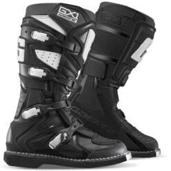 GAERNE Bottes De Motocross GX-1 -ADM Sport Boutique 2192 001 C 58109