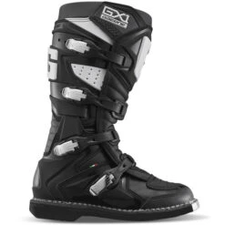 GAERNE Bottes De Motocross GX-1 -ADM Sport Boutique 2192 001 E 45262