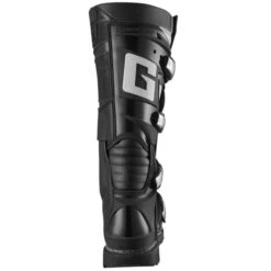 GAERNE Bottes De Motocross GX-1 -ADM Sport Boutique 2192 001 R 78815