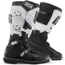 GAERNE Bottes De Motocross GX-1