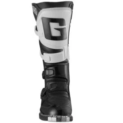 GAERNE Bottes De Motocross GX-1 -ADM Sport Boutique 2192 014 F 51831