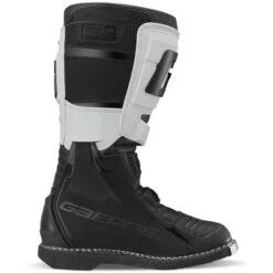 GAERNE Bottes De Motocross GX-1 -ADM Sport Boutique 2192 014 I 42830