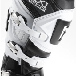 GAERNE Bottes De Motocross GX-1 -ADM Sport Boutique 2192 014 P1 60623