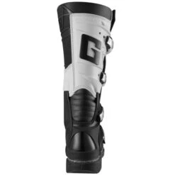 GAERNE Bottes De Motocross GX-1 -ADM Sport Boutique 2192 014 R 53495