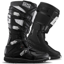 GAERNE Bottes De Motocross GX-1 Enduro
