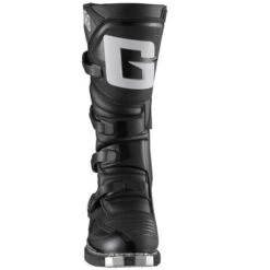 GAERNE Bottes De Motocross GX-1 Enduro 10 GAERNE Bottes De Motocross GX-1 Enduro -ADM Sport Boutique 2194 001 F 13871