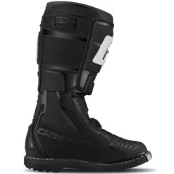 GAERNE Bottes De Motocross GX-1 Enduro -ADM Sport Boutique 2194 001 I 09136