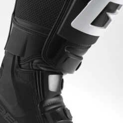 GAERNE Bottes De Motocross GX-1 Enduro -ADM Sport Boutique 2194 001 P 24421