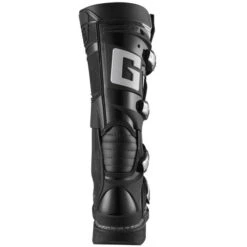 GAERNE Bottes De Motocross GX-1 Enduro -ADM Sport Boutique 2194 001 R 17679