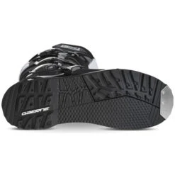 GAERNE Bottes De Motocross GX-1 Enduro -ADM Sport Boutique 2194 001 S 18704
