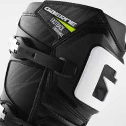GAERNE Bottes De Motocross Fastback Endurance Enduro -ADM Sport Boutique 2197 001 P1 27678