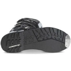 GAERNE Bottes De Motocross Fastback Endurance Enduro -ADM Sport Boutique 2197 001 S 31356