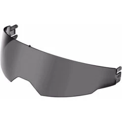 AGV Visière De Moto Interne ISV K-5S/K-3SV/Numo