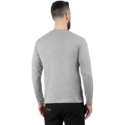 Chandail Pro Series Premium 7 Chandail Pro Series Premium -ADM Sport Boutique 21c68a7f5cdb4ece9bb71f1e3cc2198a 800x 5dba0a5a 9504 4342 b745 74b1f860b948