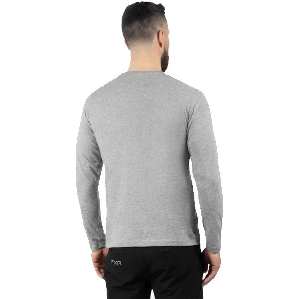 Chandail Pro Series Premium 4 Chandail Pro Series Premium – Image 4