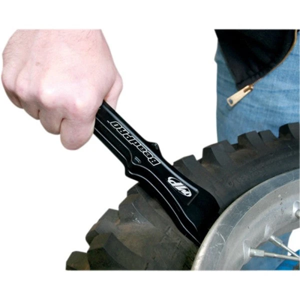 Motion Pro Ensemble D'outils Beadpro Démonte-talon Et Leviers Pour Pneus 2 Motion Pro Ensemble D'outils Beadpro Démonte-talon Et Leviers Pour Pneus – Image 2