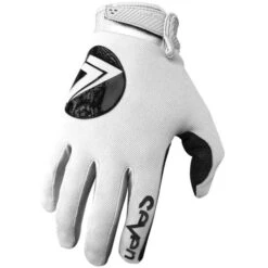 SEVEN Gants De Motocross Annex 7 Dot -ADM Sport Boutique 2210014 100 r 1024x1024 2x 0928af26 59d4 406a a84b e751b62f6db6