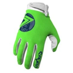 SEVEN Gants De Motocross Annex 7 Dot -ADM Sport Boutique 2210014 304 r 540x 2 1 3