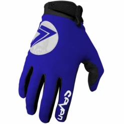 SEVEN Gants De Motocross Annex 7 Dot -ADM Sport Boutique 2210014 417 r 1024x1024 2x f7b89e9a d05b 4df8 bb95 6ca55f06a44f