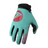 SEVEN Gants De Motocross Annex 7 Dot