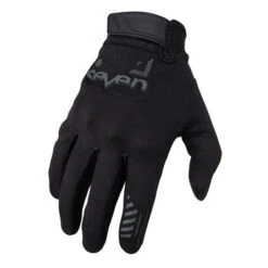 SEVEN Gant Endure Avid - Liquidation -ADM Sport Boutique 2210024 004 r 1024x1024 2x 4