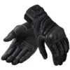 Gants De Moto Dirt 3 Femme - Liquidation