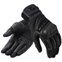 Gants De Moto Dirt 3 Femme - Liquidation