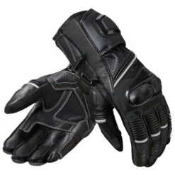 Gants De Moto Xena 3 Femme - Liquidation
