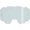 Lentille De Lunette Maverick CLEARidium™ Avec Tige Junior